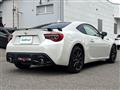 2019 Toyota 86