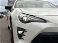 2019 Toyota 86
