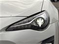 2019 Toyota 86