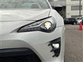 2019 Toyota 86