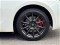 2019 Toyota 86