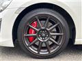 2019 Toyota 86
