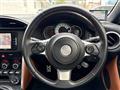 2019 Toyota 86