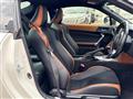 2019 Toyota 86