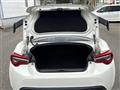 2019 Toyota 86