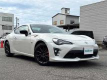2019 Toyota 86