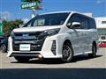 2017 Toyota Noah