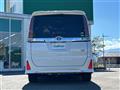 2017 Toyota Noah