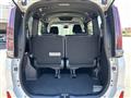 2017 Toyota Noah