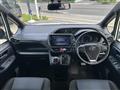 2015 Toyota Voxy