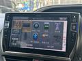 2015 Toyota Voxy