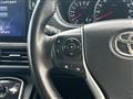 2015 Toyota Voxy