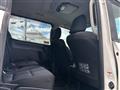 2015 Toyota Voxy