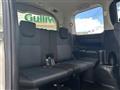 2015 Toyota Voxy