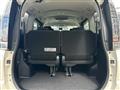 2015 Toyota Voxy