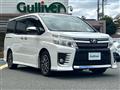 2015 Toyota Voxy