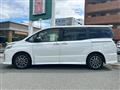2015 Toyota Voxy