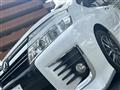 2015 Toyota Voxy