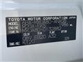 2025 Toyota Harrier