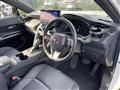 2025 Toyota Harrier