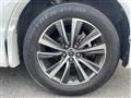 2025 Toyota Harrier