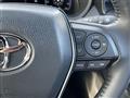 2025 Toyota Harrier
