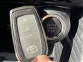 2025 Toyota Harrier