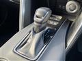 2025 Toyota Harrier