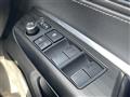 2025 Toyota Harrier