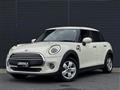 2020 BMW MINI
