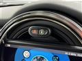2020 BMW MINI