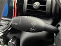 2020 BMW MINI