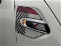 2020 BMW MINI