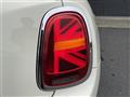 2020 BMW MINI