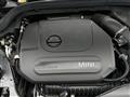 2020 BMW MINI