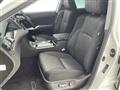 2010 Toyota Crown Athlete Series