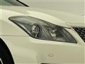 2010 Toyota Crown Athlete Series