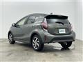 2019 Toyota AQUA