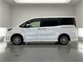 2018 Toyota Noah
