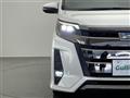 2018 Toyota Noah