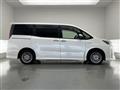 2018 Toyota Noah