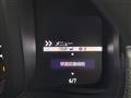 2021 Honda N-VAN