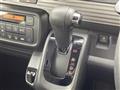 2021 Honda N-VAN
