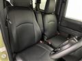 2021 Honda N-VAN