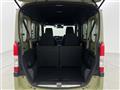 2021 Honda N-VAN