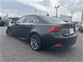 2017 Lexus IS