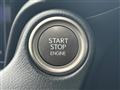 2017 Lexus IS