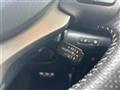2017 Lexus IS