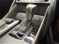 2017 Lexus IS