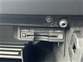2017 Lexus IS